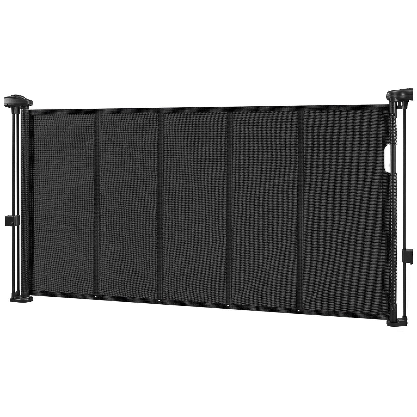 Apsauginiai varteliai VEVOR SH20.006BB-140CD, 1400 mm pločio