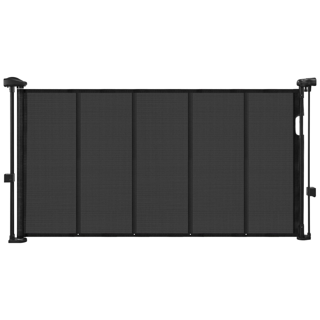 Apsauginiai varteliai VEVOR SH20.006BB-140CD, 1400 mm pločio