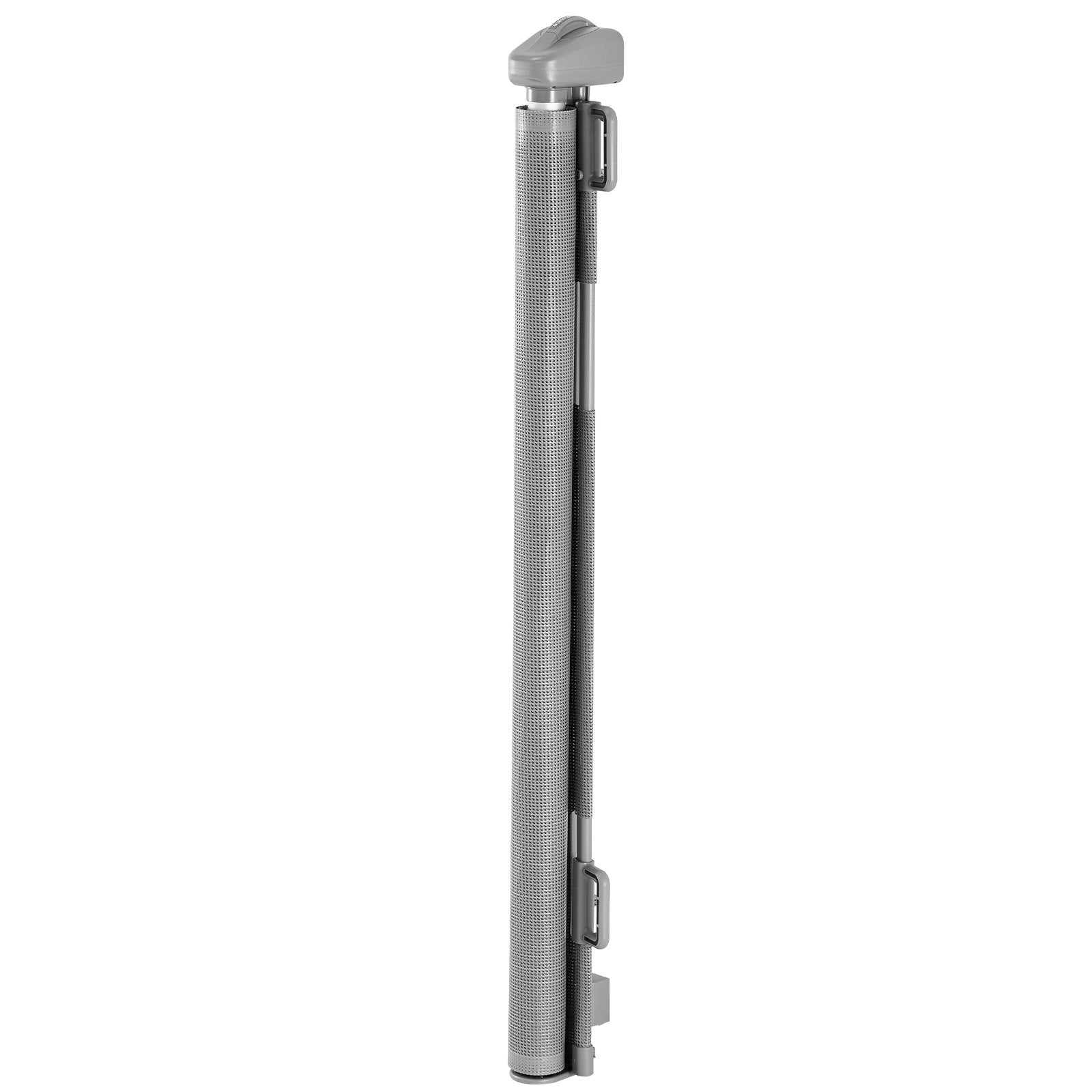 Susukami apsauginiai varteliai VEVOR SH20.006D04B-140, iki 1500 mm pločio.
