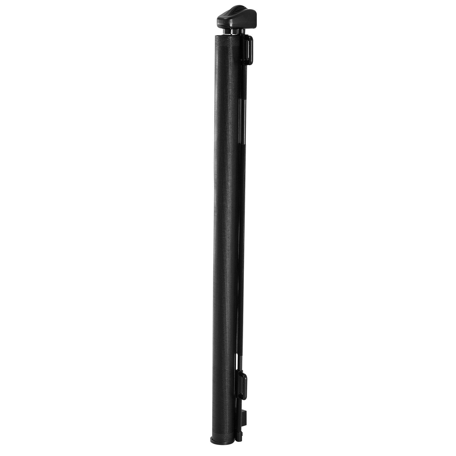 Ištraukiami apsauginiai varteliai VEVOR SH20.006D04B-180T, 1850 mm pločio
