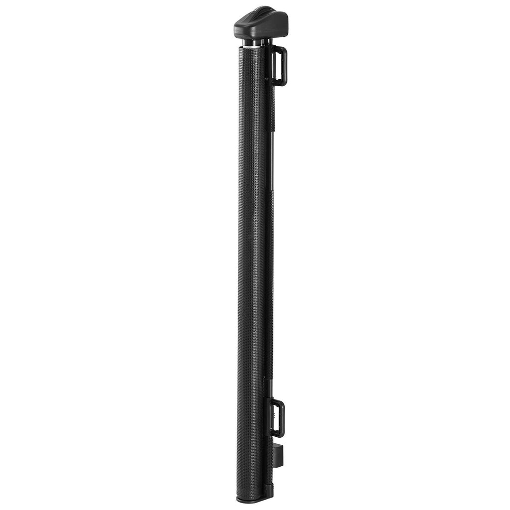Apsauginiai varteliai VEVOR SH20.006D04B-180, iki 1850 mm pločio