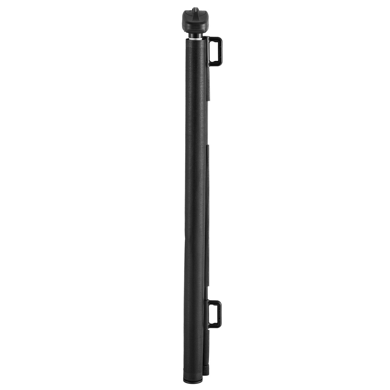 Apsauginiai varteliai VEVOR SH20.006D04B-180, iki 1850 mm pločio