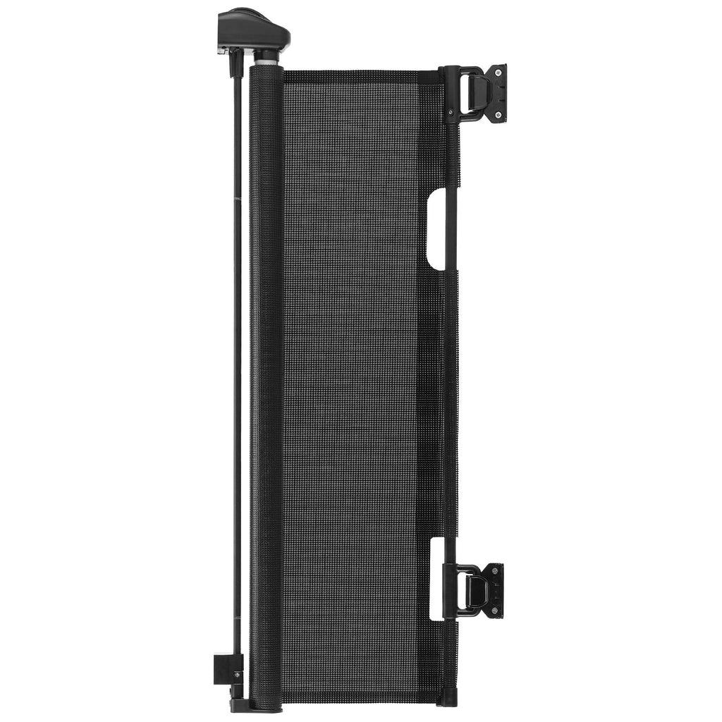 Apsauginiai varteliai VEVOR SH20.006D04B-180, iki 1850 mm pločio