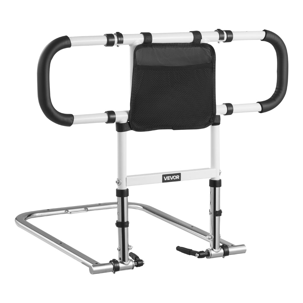 Lovos turėklas VEVOR LQX-110056, 136 kg apkrova