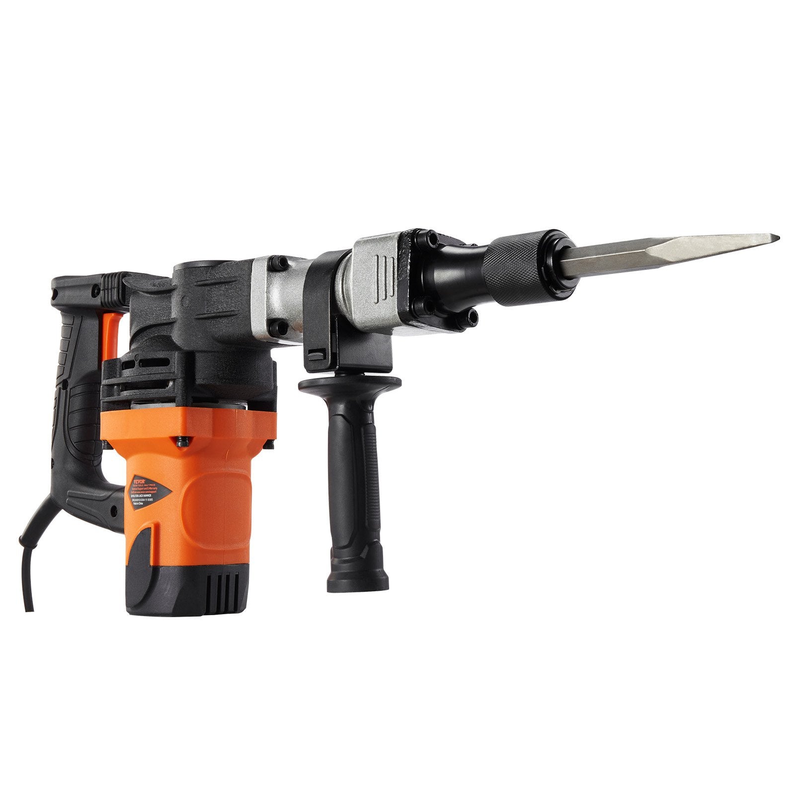 Atskeliamasis kūjis VEVOR JH-0840, 1400W