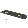 Slenkstinis pandusas VEVOR B001, 15 t keliamoji galia