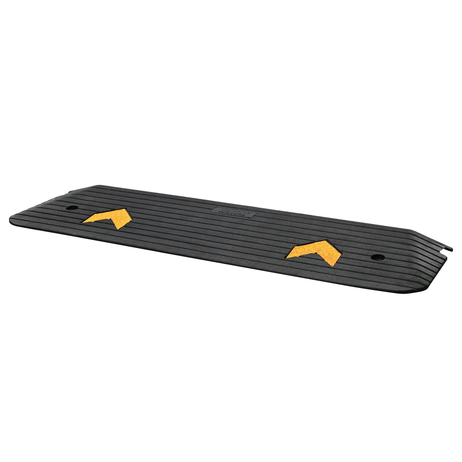 Slenkstinis pandusas VEVOR B001, 15 t keliamoji galia