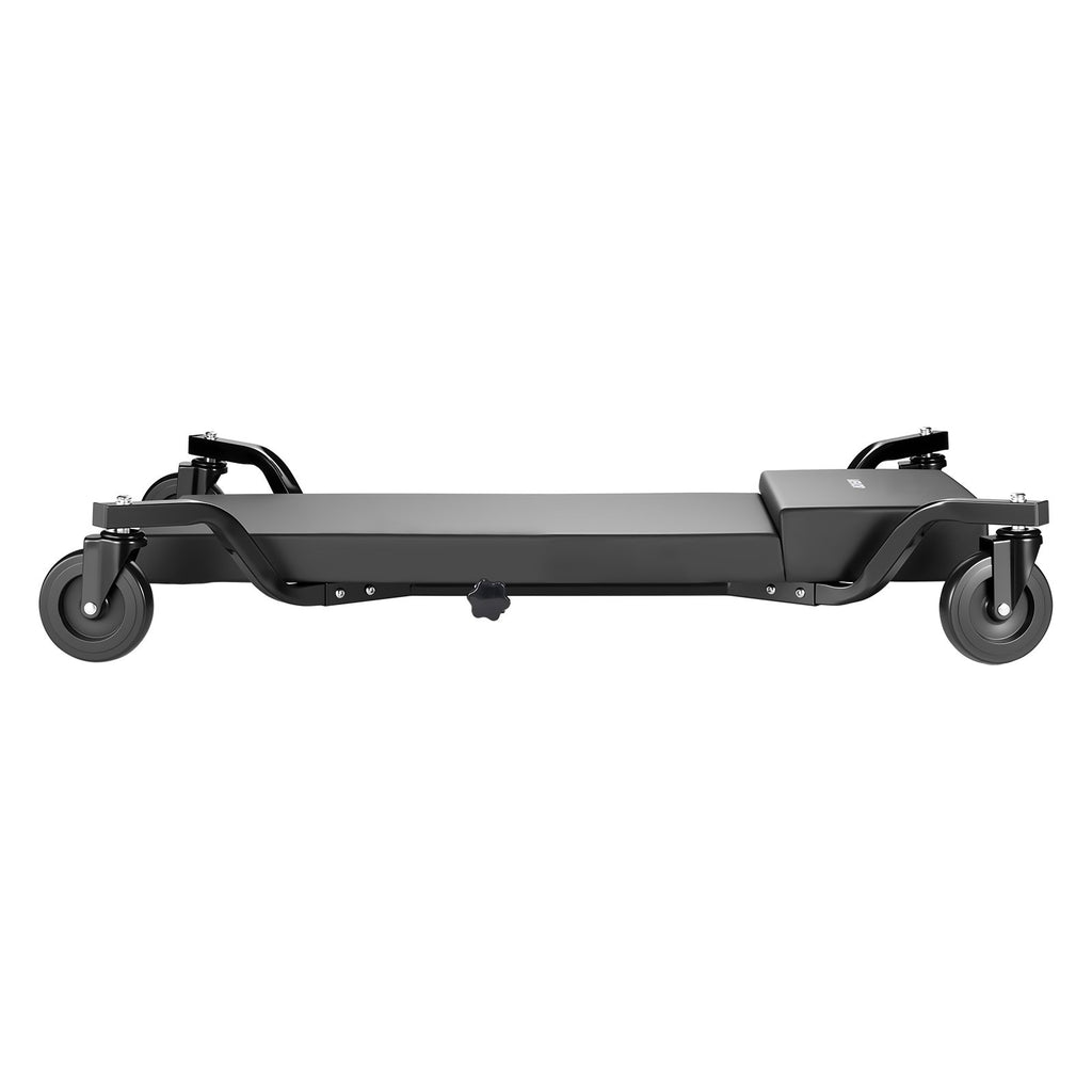 Mechaniko gultas VEVOR KZ-534, 180 kg keliamoji galia