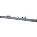 Pakabinamas magnetinis šlavimo įrankis VEVOR QJ8013A-84, 54,4 kg keliamoji galia