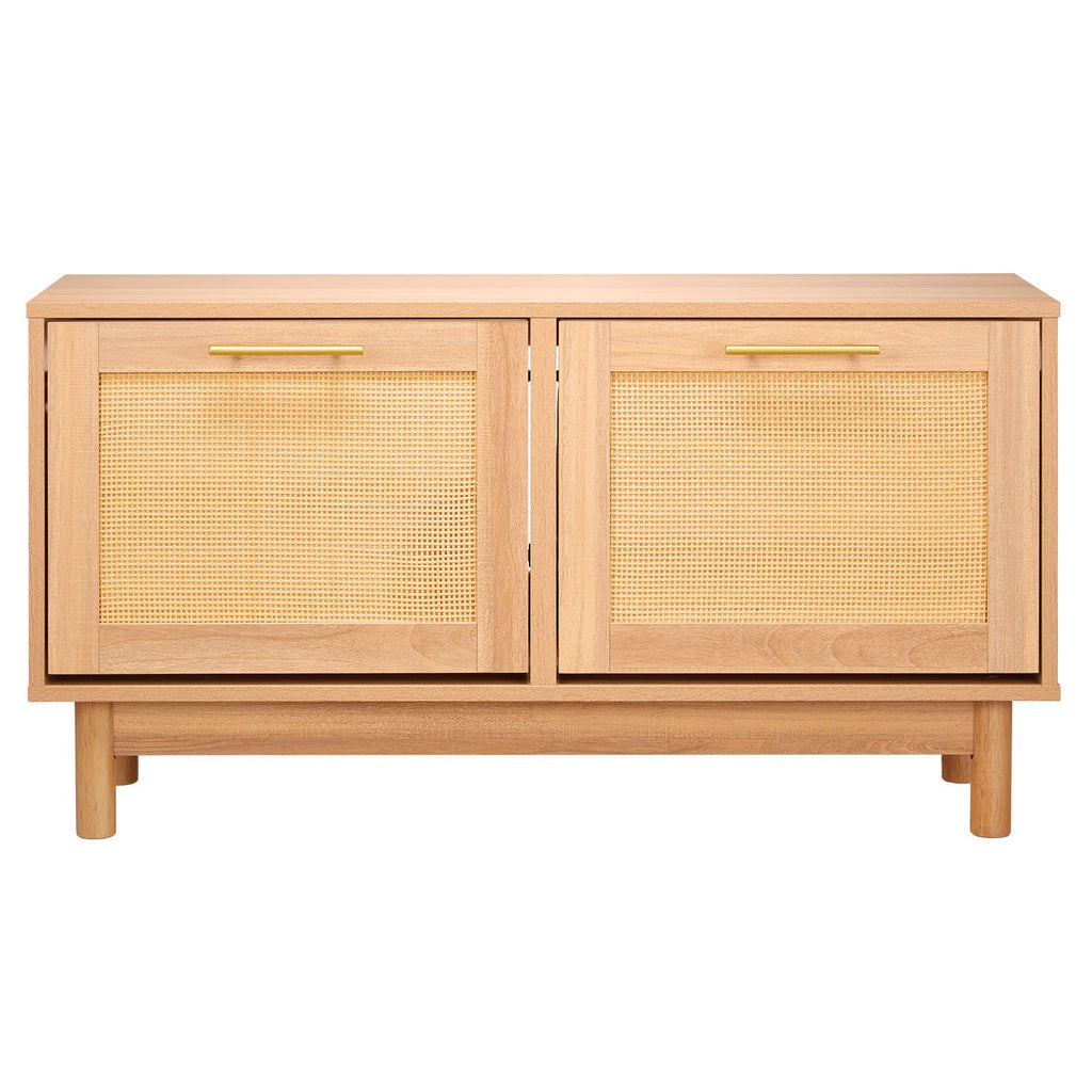 Batų suoliukas VEVOR KLSC-05, 1000 x 300 x 530 mm
