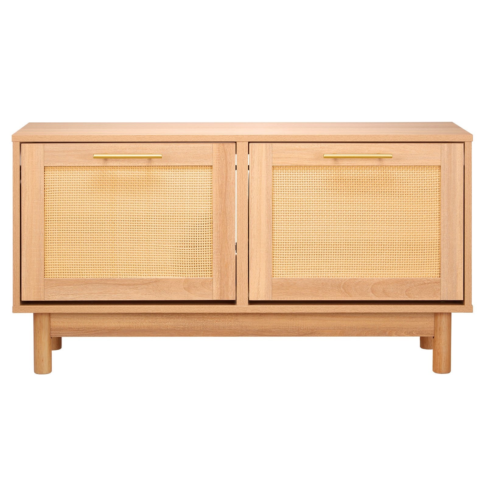 Batų suoliukas VEVOR KLSC-05, 1000 x 300 x 530 mm