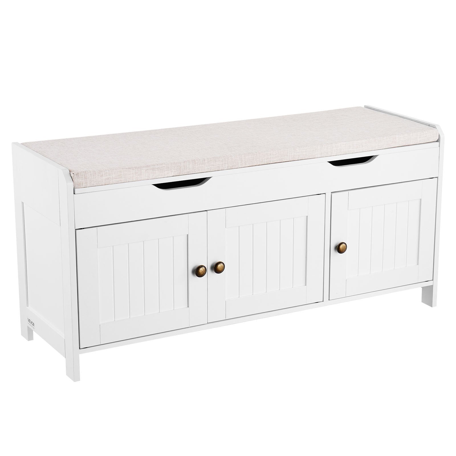 Batų suoliukas VEVOR KLSC-03, 1050 x 350 x 503 mm