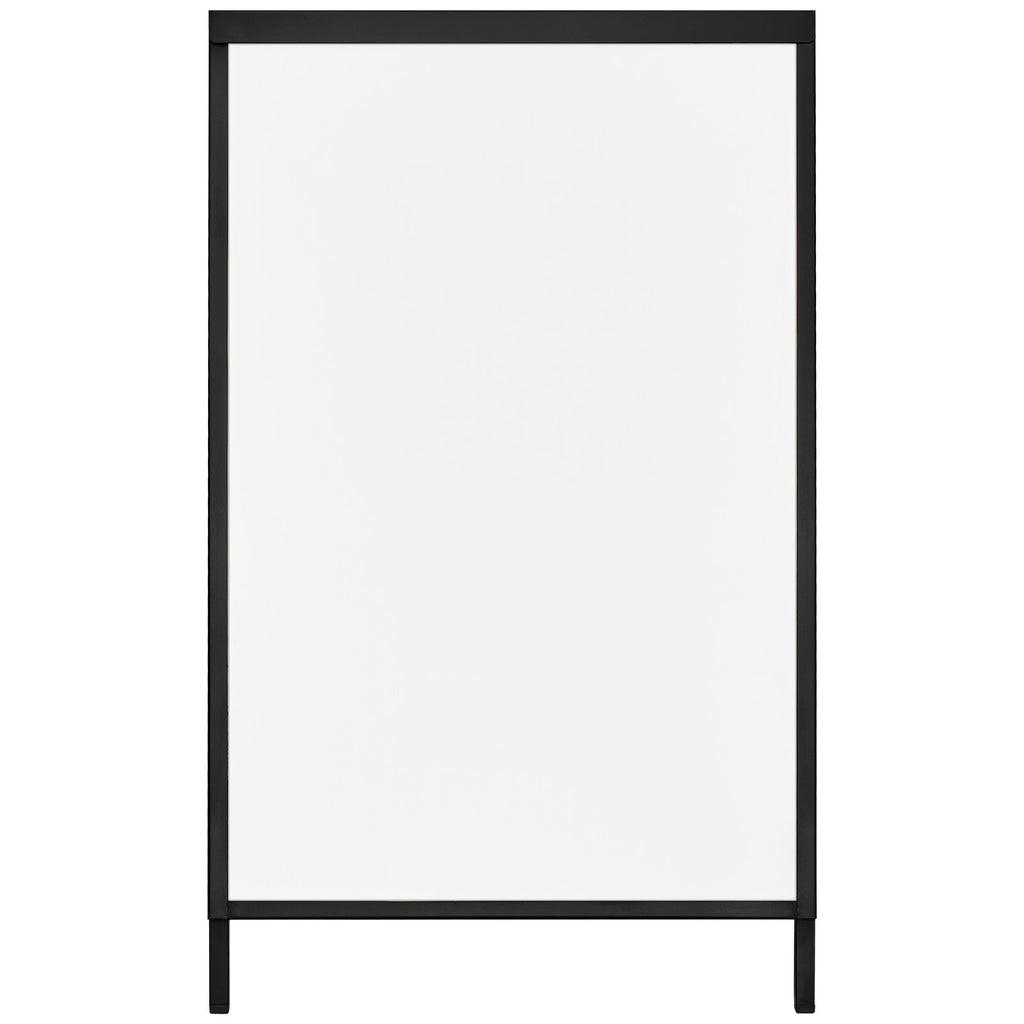 Reklaminis stovas VEVOR HS-H36, 610x910 mm