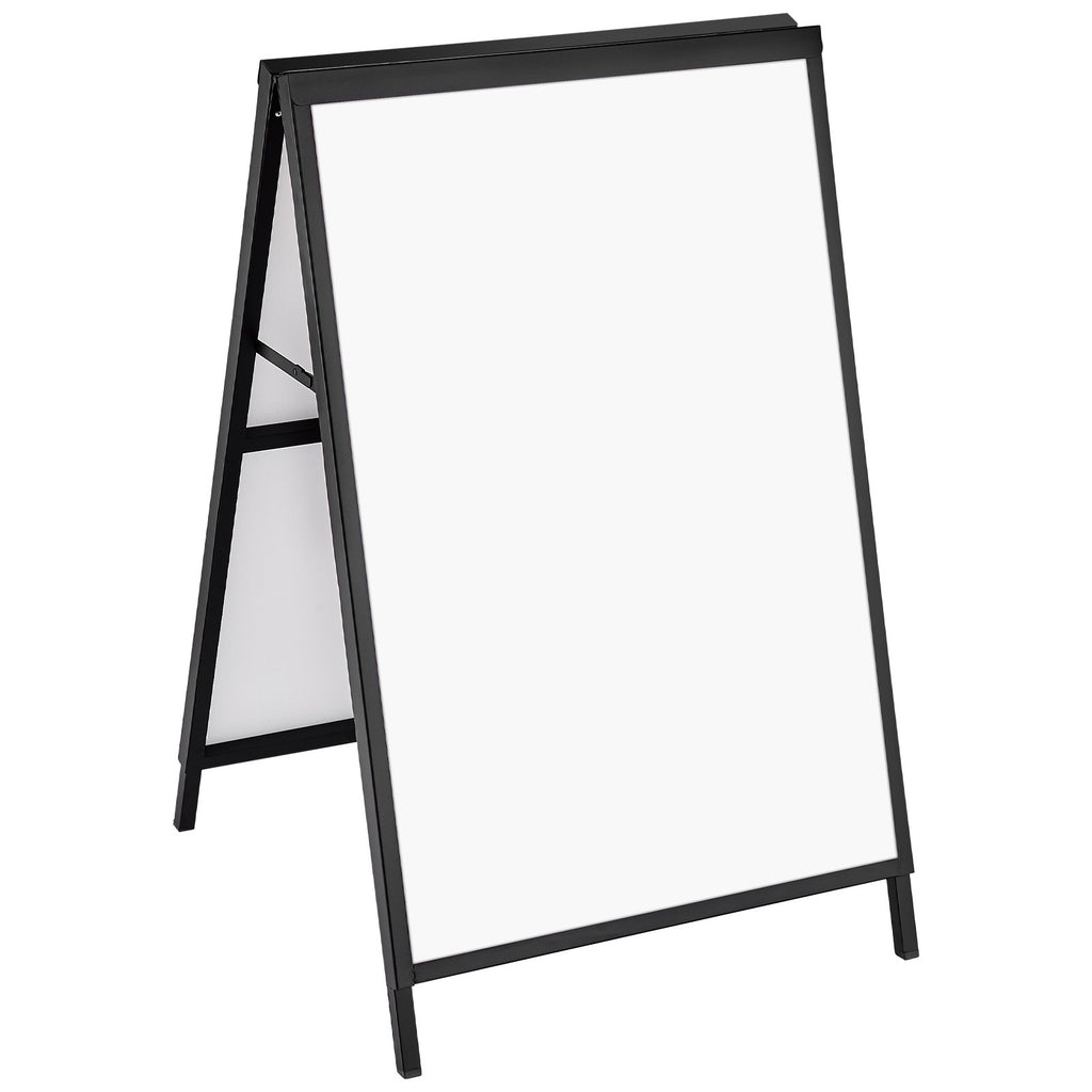Reklaminis stovas VEVOR HS-H36, 610x910 mm