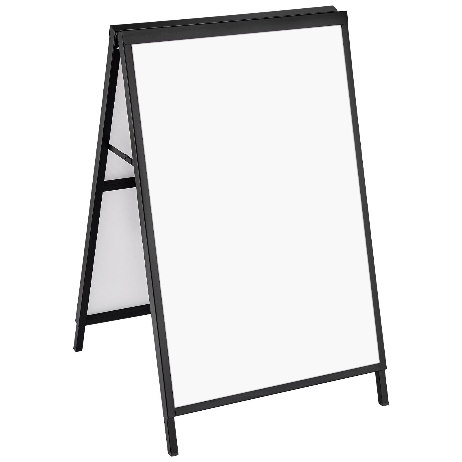 Reklaminis stovas VEVOR HS-H36, 610x910 mm