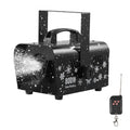 Sniego mašina VEVOR LM-O-1500, 1500 W