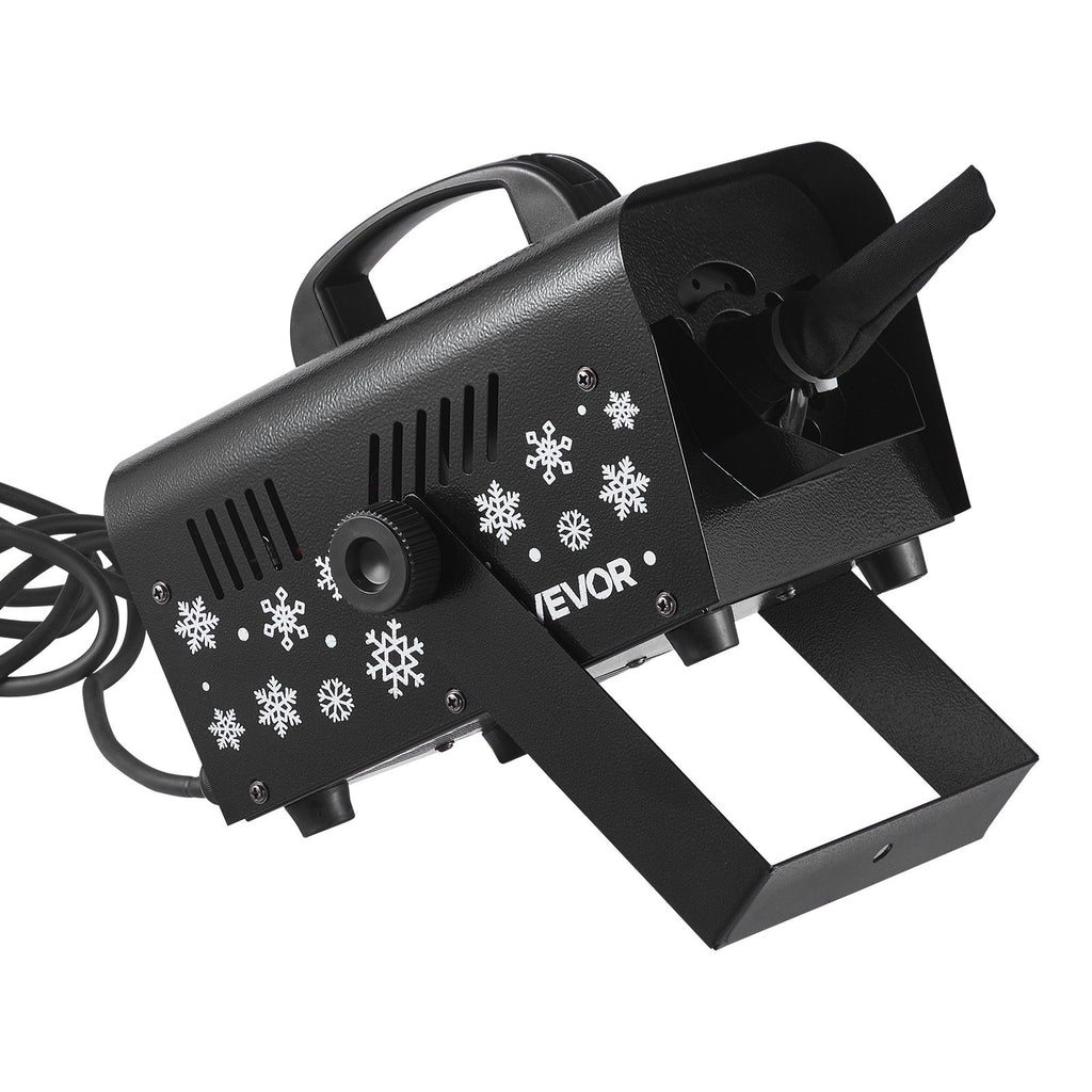 Sniego mašina VEVOR LM-O-1500, 1500 W