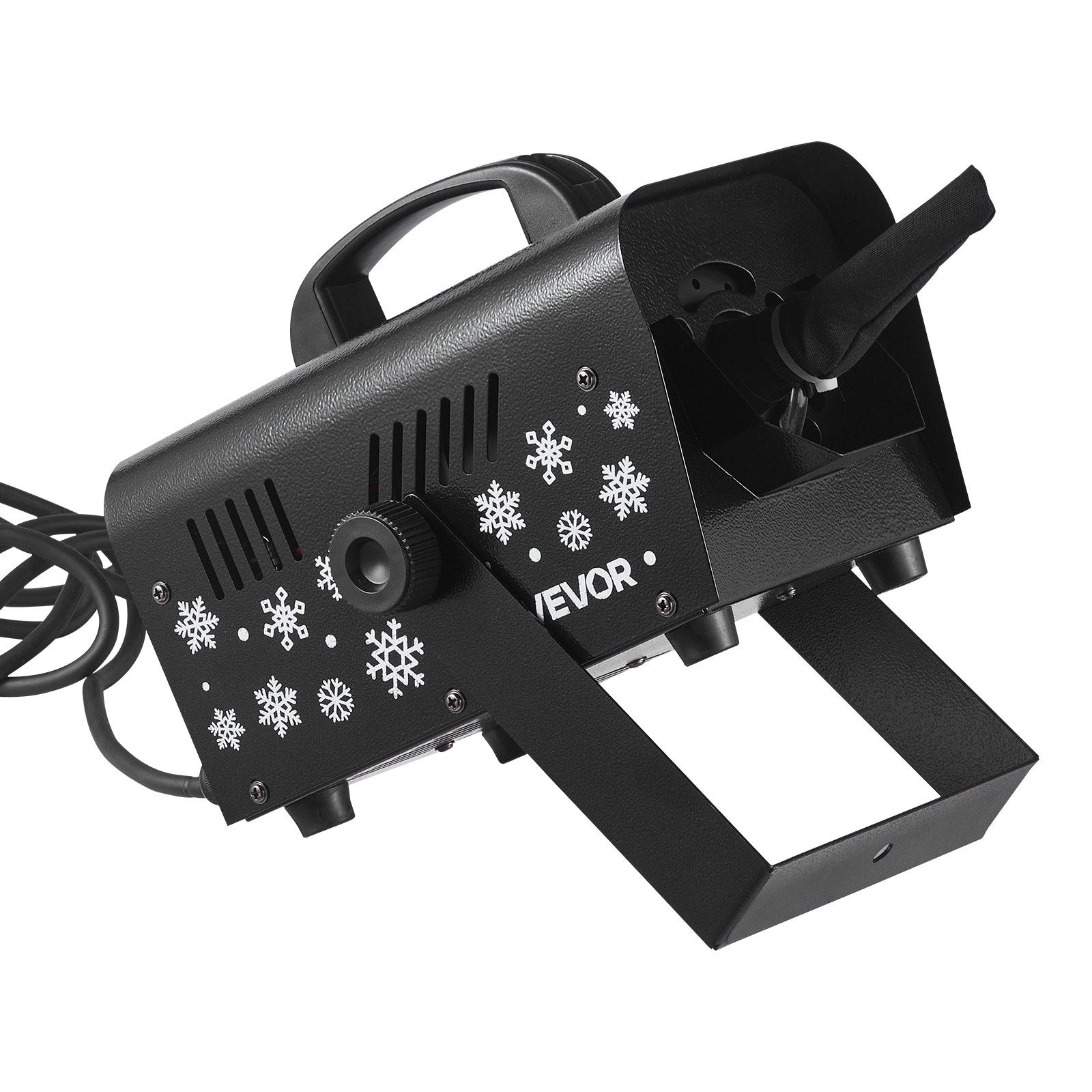 Sniego mašina VEVOR LM-O-1500, 1500 W