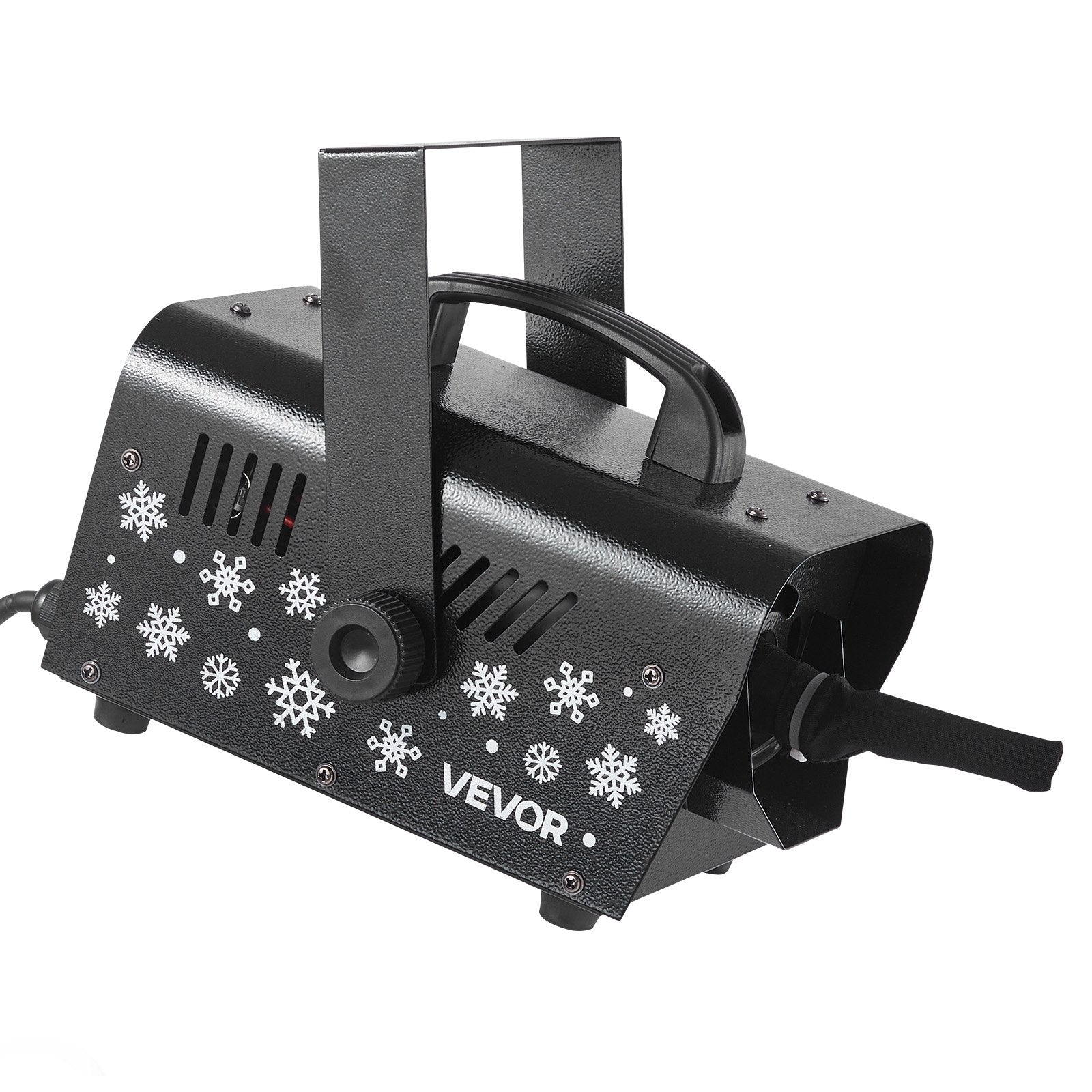 Sniego mašina VEVOR LM-O-1500, 1500 W