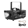 Sniego mašina VEVOR LM-O-600, 650W