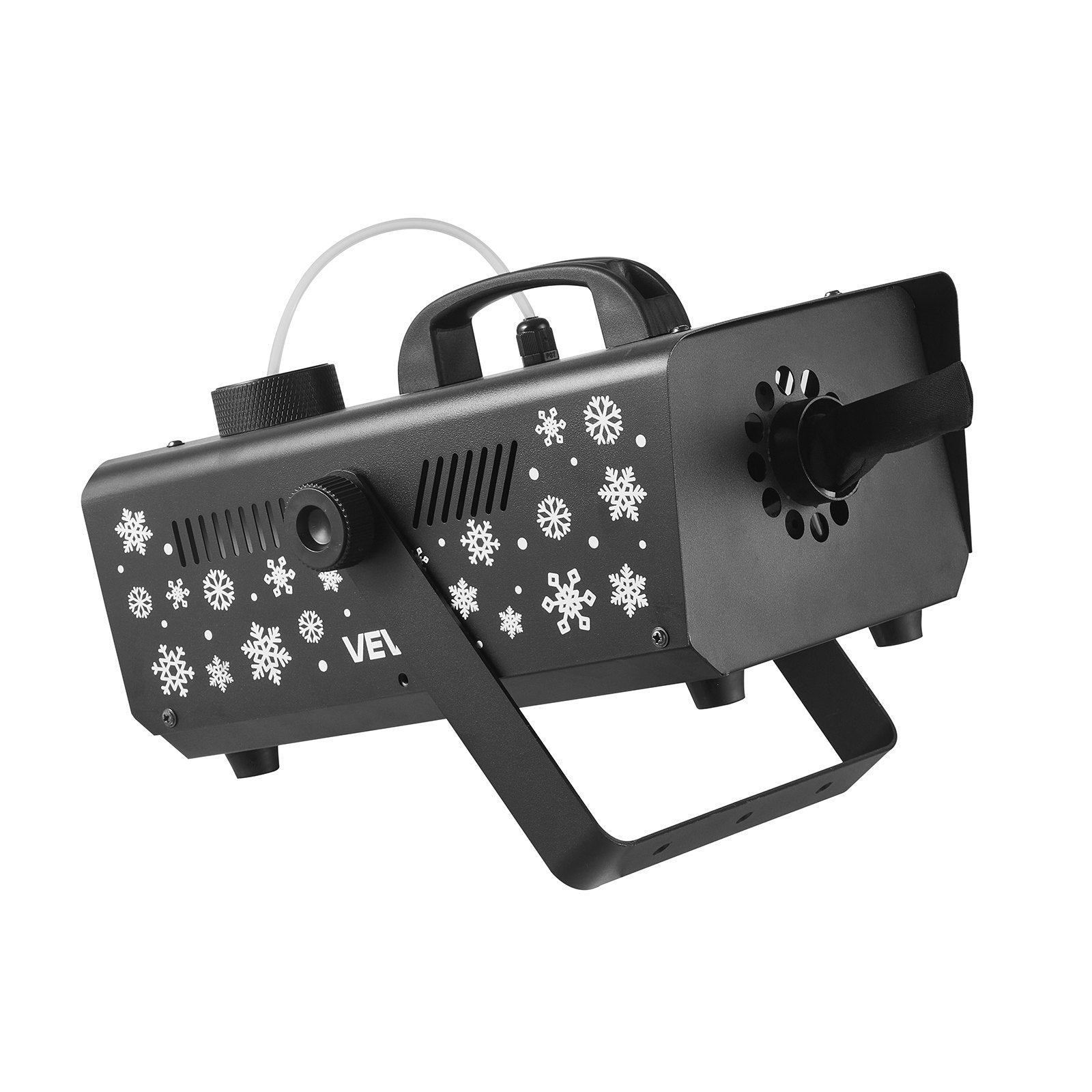 Sniego mašina VEVOR LM-O-600, 650W
