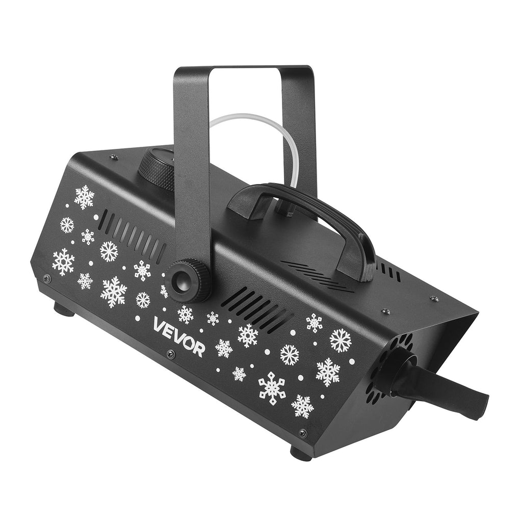 Sniego mašina VEVOR LM-O-600, 650W