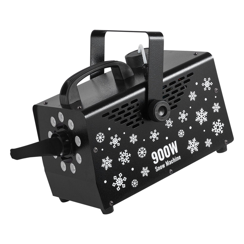 Sniego mašina VEVOR LM-O-900, 900 W