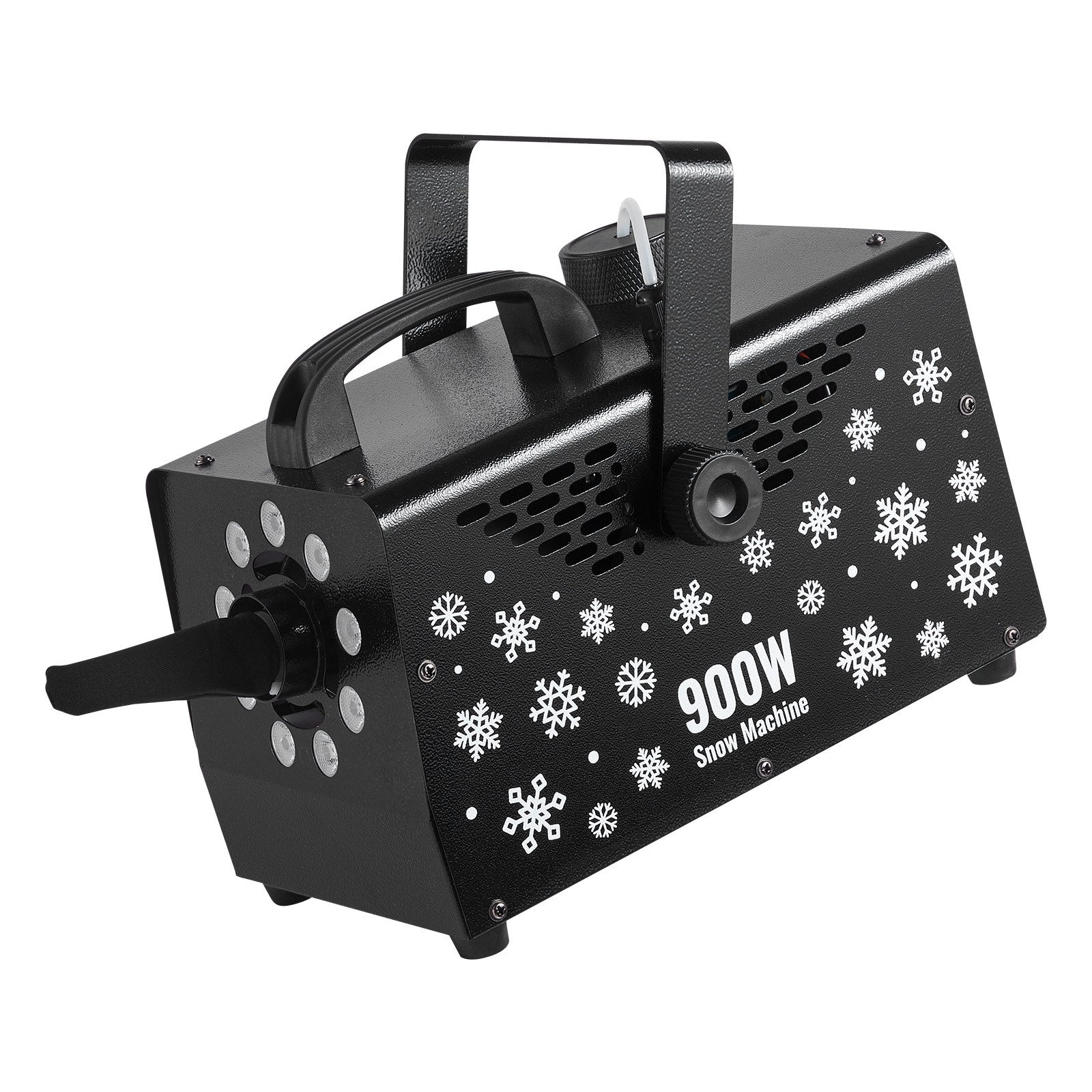 Sniego mašina VEVOR LM-O-900, 900 W