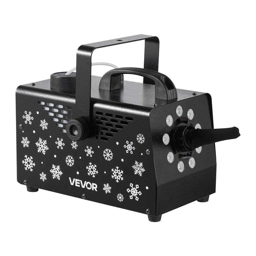 Sniego mašina VEVOR LM-O-900, 900 W