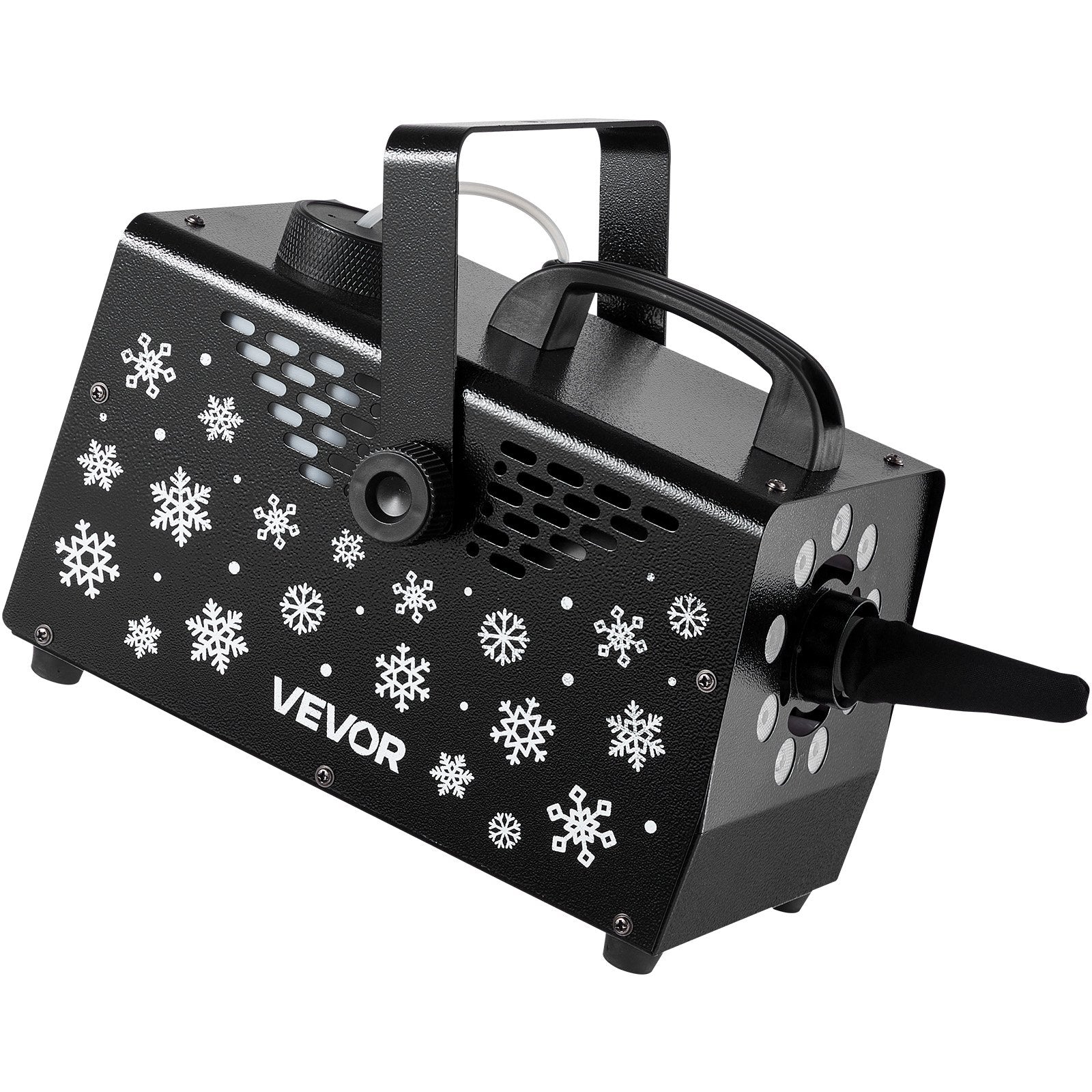 Sniego mašina VEVOR LM-O-900, 900 W