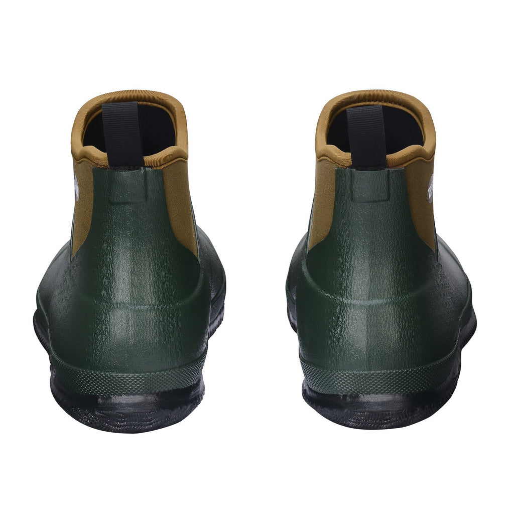 Moteriški guminiai batai VEVOR SS-996, 9 (US) dydis
