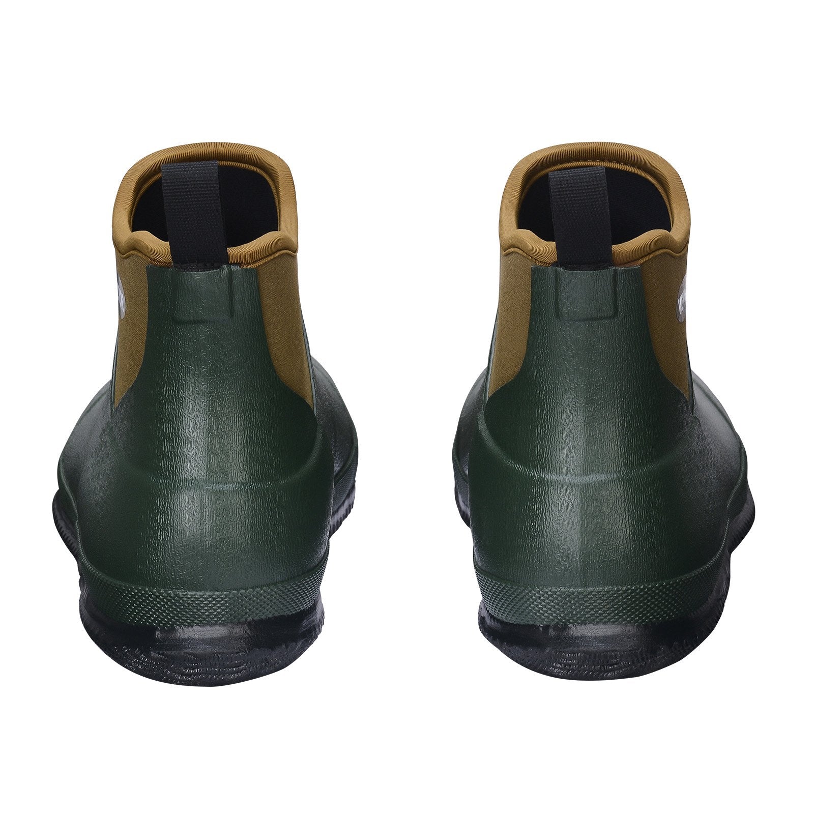 Moteriški guminiai batai VEVOR SS-996, 9 (US) dydis