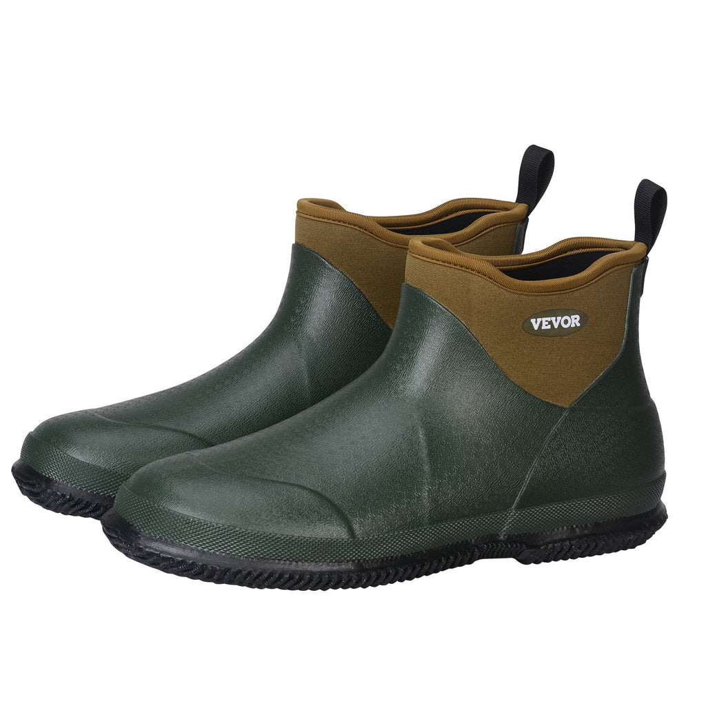 Moteriški guminiai batai VEVOR SS-996, 9 (US) dydis