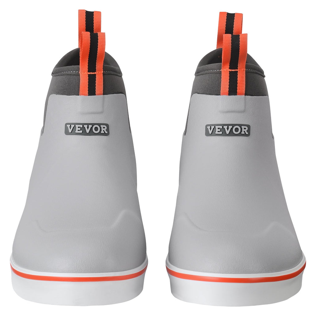 Guminiai batai VEVOR SS-996, 12 US dydis