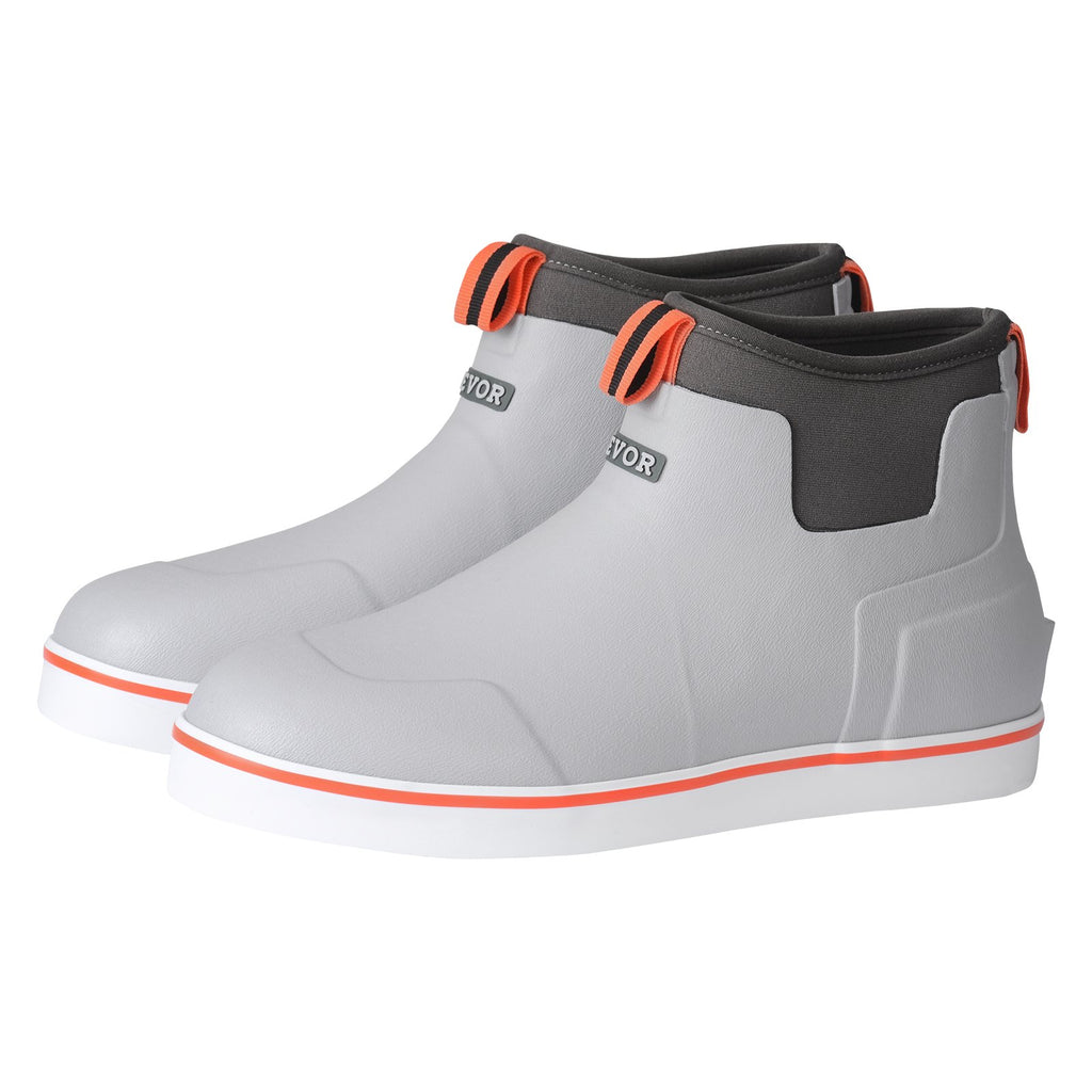 Guminiai batai VEVOR SS-996, 12 US dydis