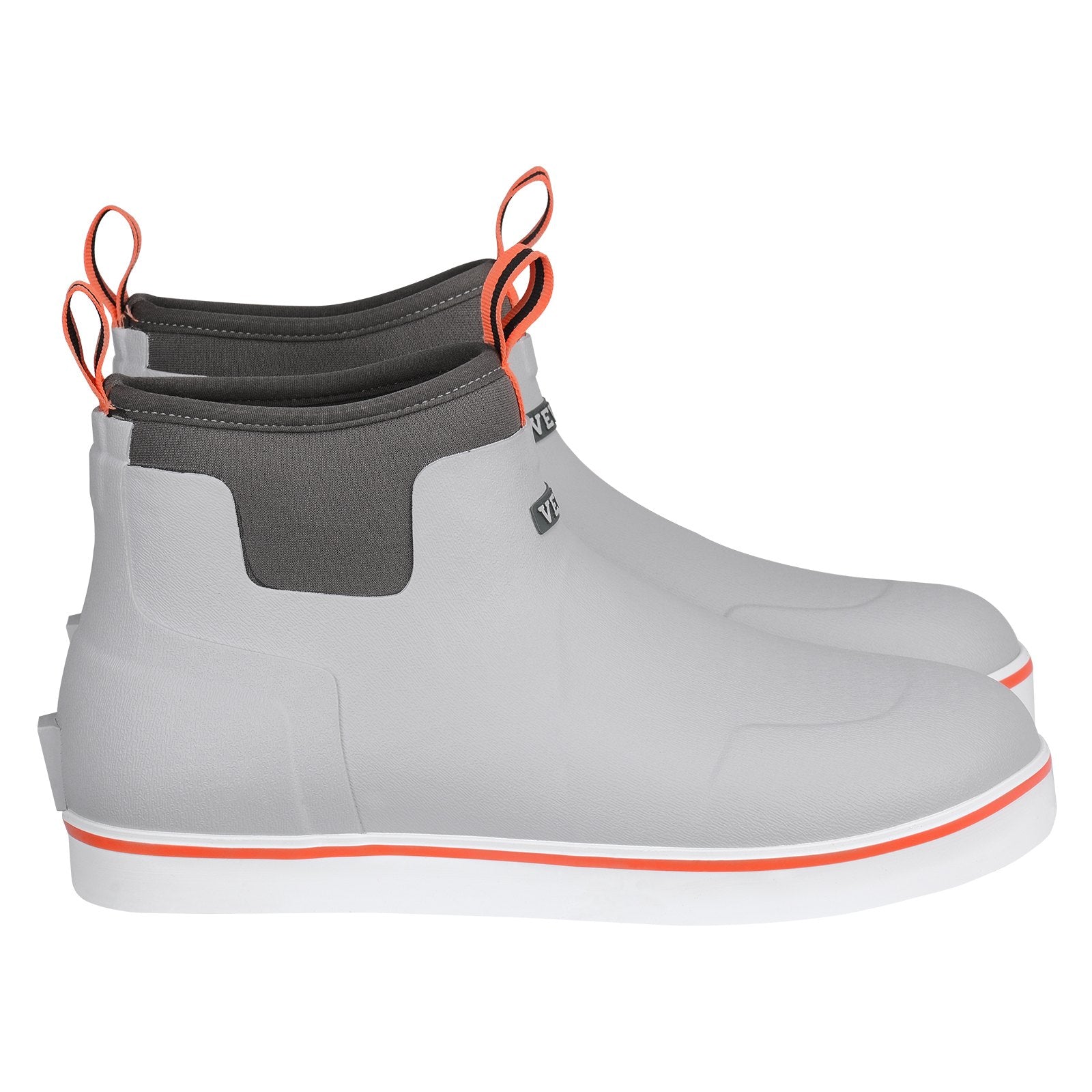 Guminiai batai VEVOR SS-996, 12 US dydis