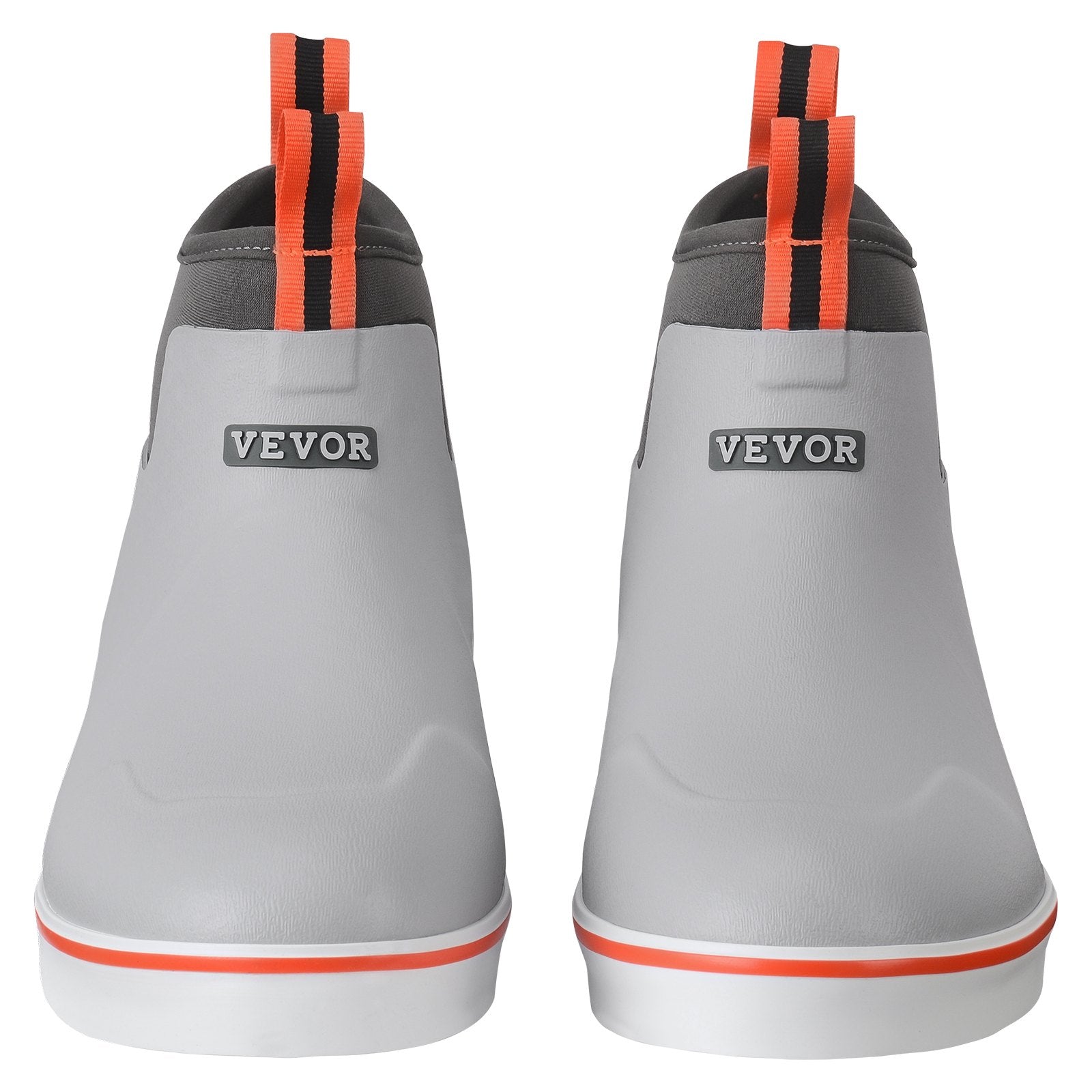 Guminiai batai VEVOR SS-996, 11 US dydis