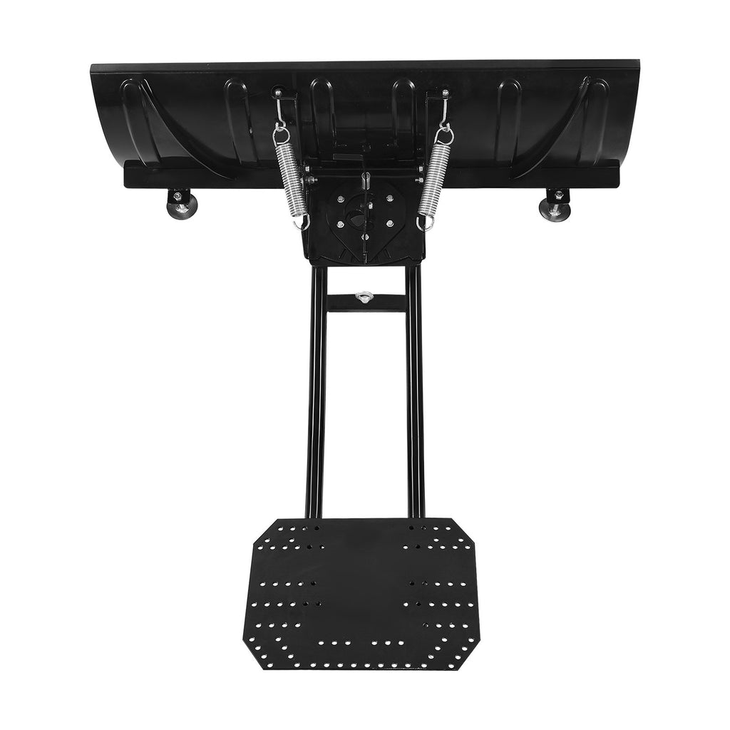 Sniego stumtuvas VEVOR ATV-001-48, 122 cm
