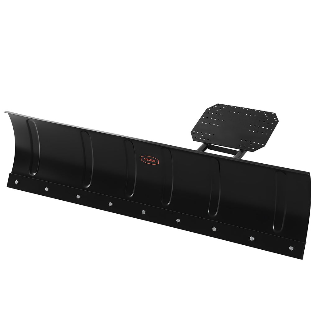 Sniego stumtuvas VEVOR ATV-001-60, 1524 mm