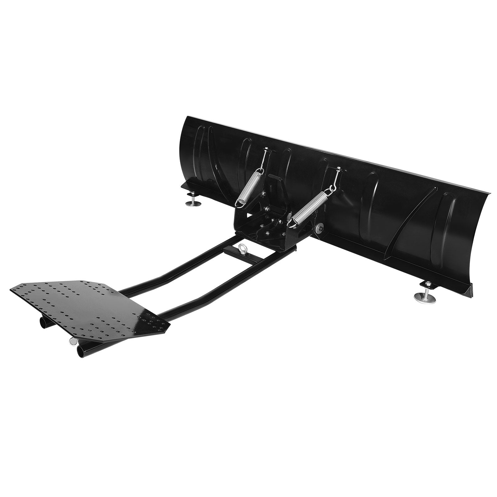 Sniego stumtuvas VEVOR ATV-001-60, 1524 mm