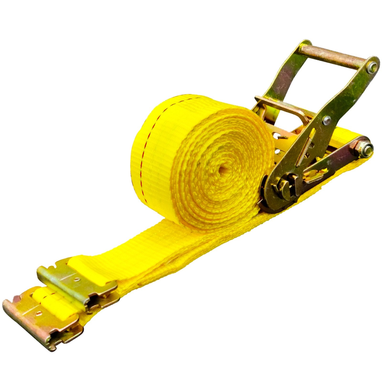 E-Track tvirtinimo diržai VEVOR VV-RS-TD1815, 18 vnt. komplektas