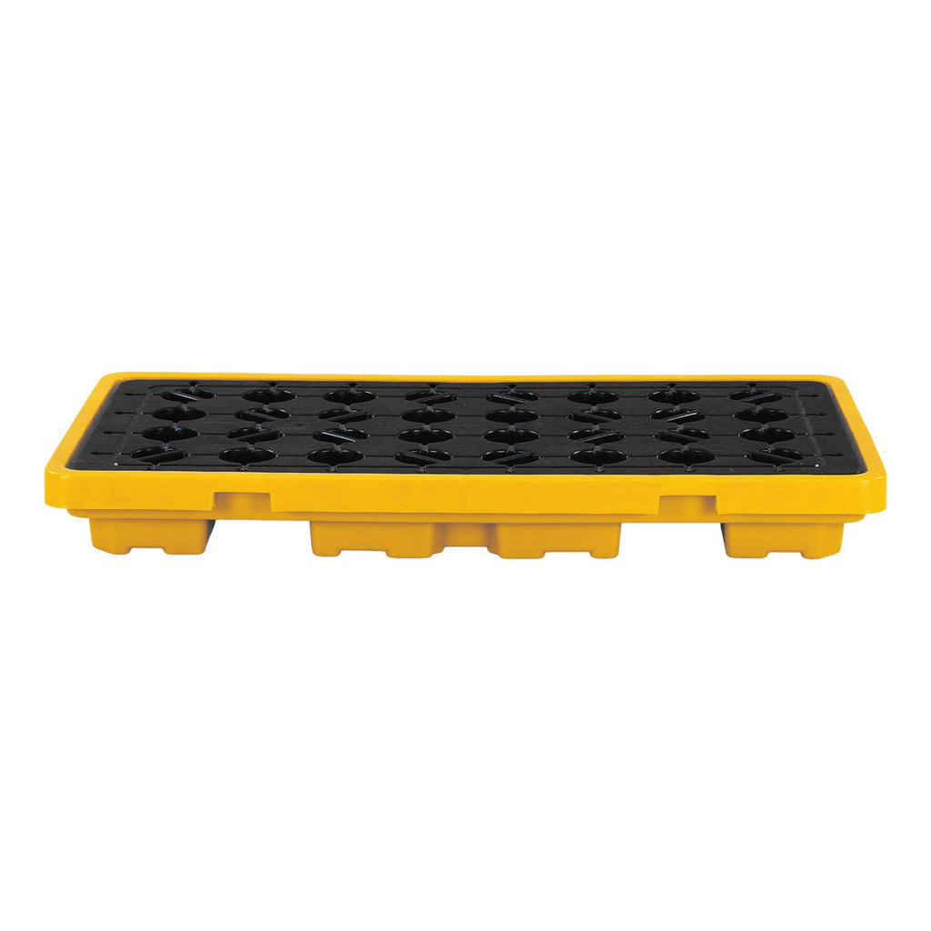 Nuotėkio surinkimo padėklas VEVOR wsfsl02, 2000 kg apkrova
