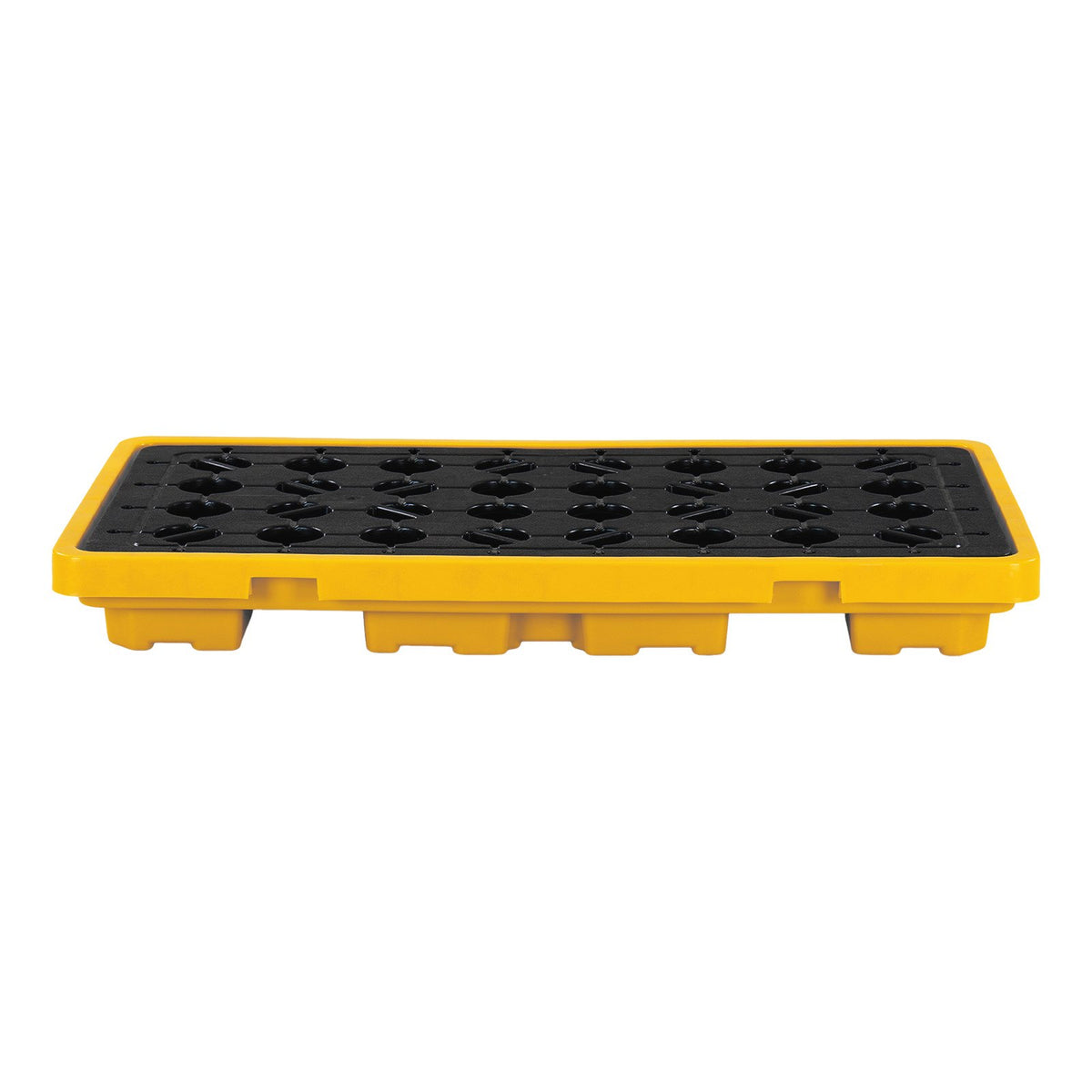 Nuotėkio surinkimo padėklas VEVOR wsfsl02, 2000 kg apkrova