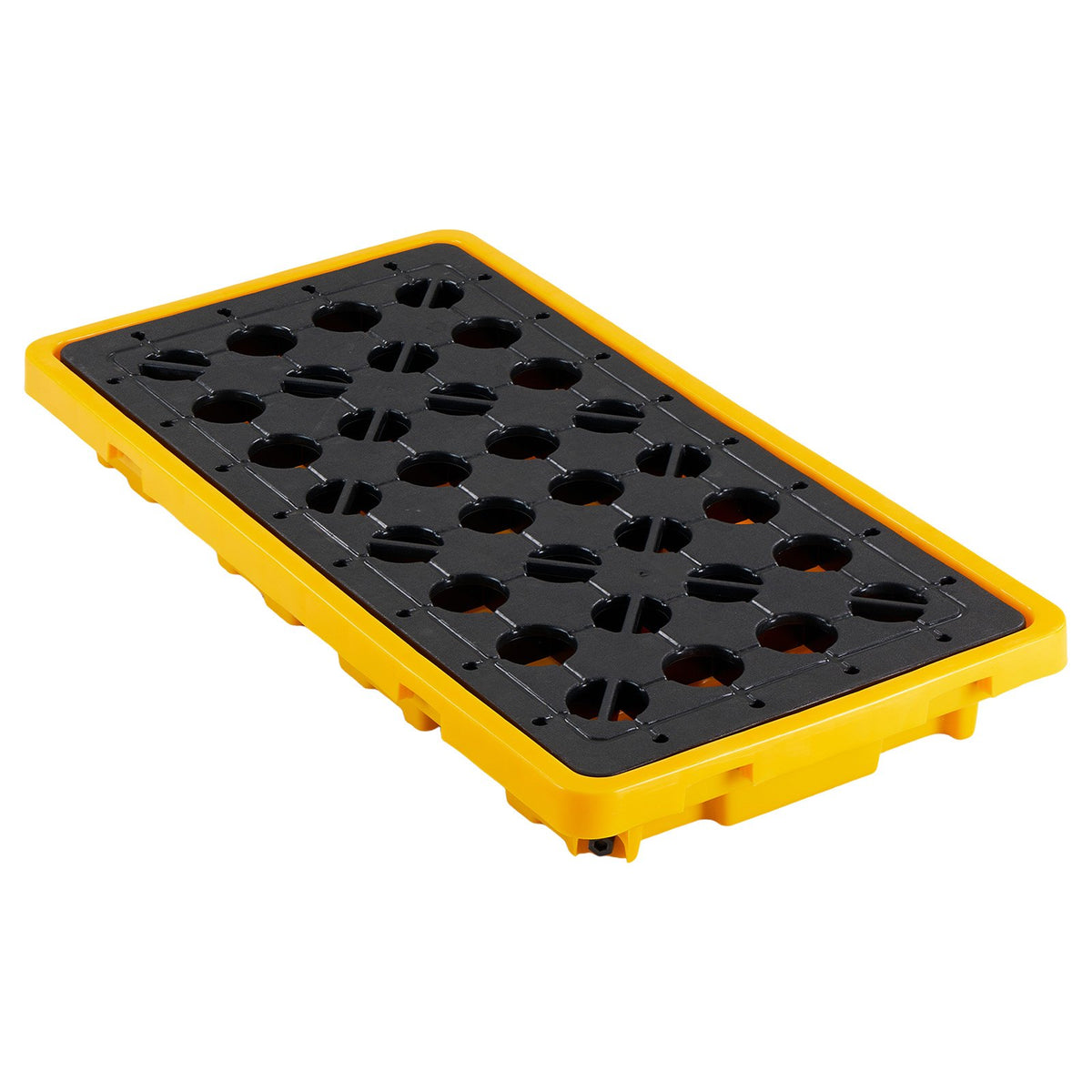 Nuotėkio surinkimo padėklas VEVOR wsfsl02, 2000 kg apkrova