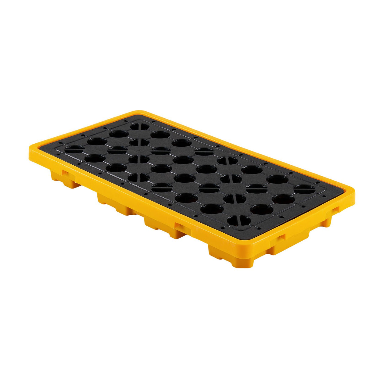 Nuotėkio surinkimo padėklas VEVOR wsfsl02, 2000 kg apkrova