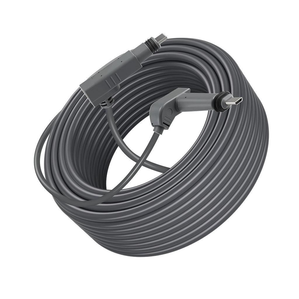 Starlink prailginimo laidas VEVOR Gen 2, 10 m