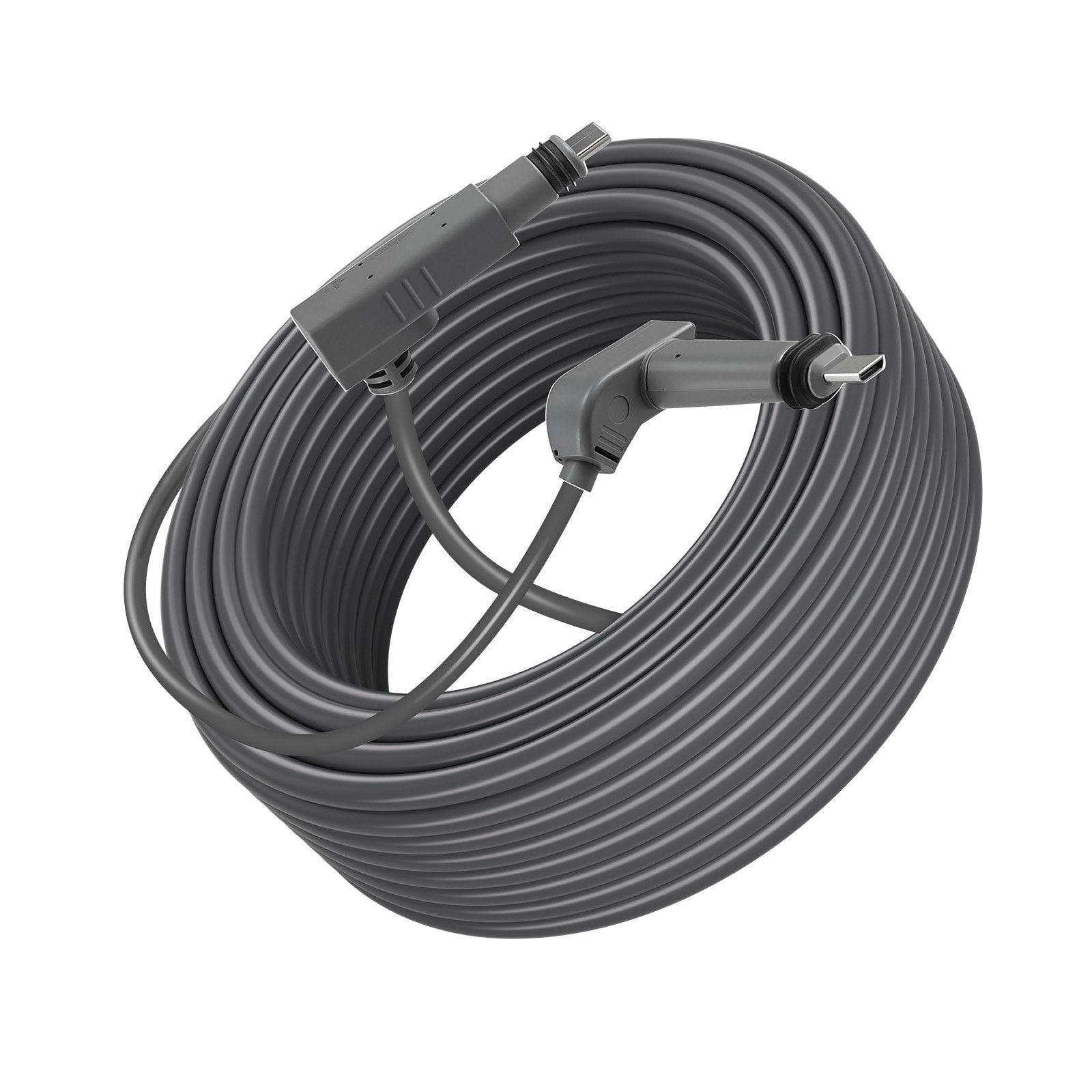 Starlink prailginimo laidas VEVOR Gen 2, 10 m