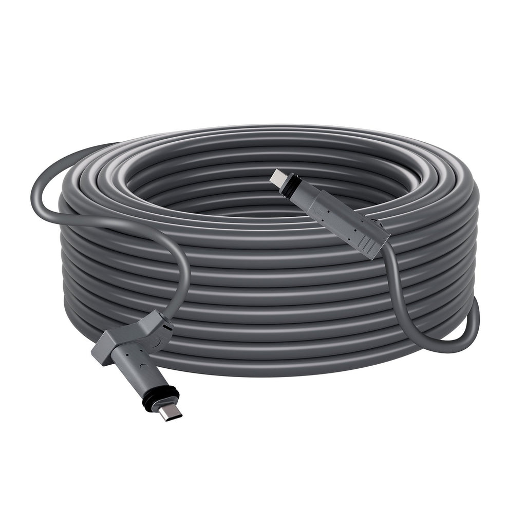 Starlink prailginimo laidas VEVOR Gen 2, 10 m