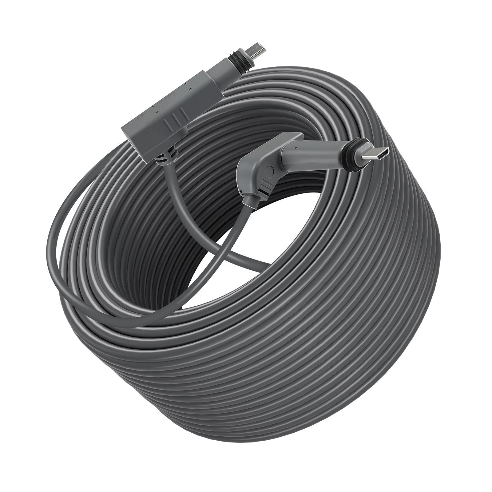 Starlink ilginamasis laidas VEVOR Gen 2, 22,86 m