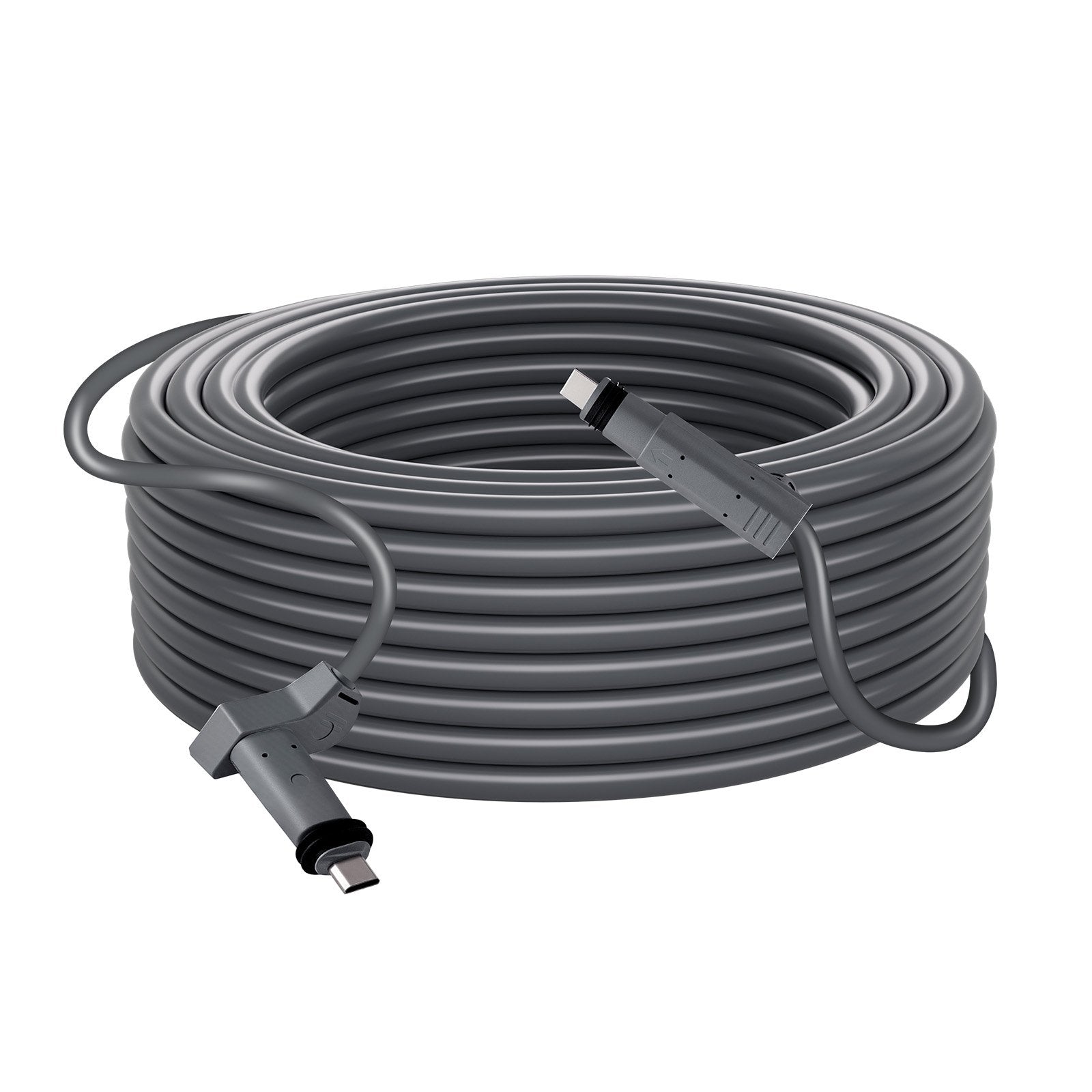 Starlink prailginimo laidas VEVOR Gen 2, 22,86 m